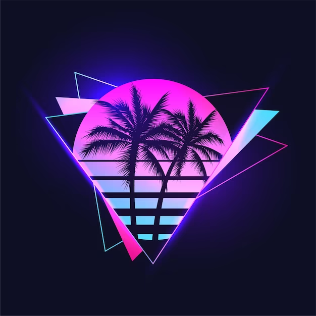 1688313181986.png