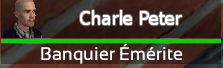 1688338277553.png