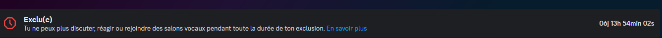 1688374992391.png