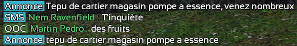 1688461562643.png
