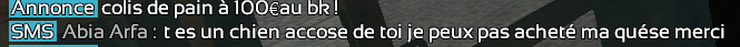 1688491413081.png