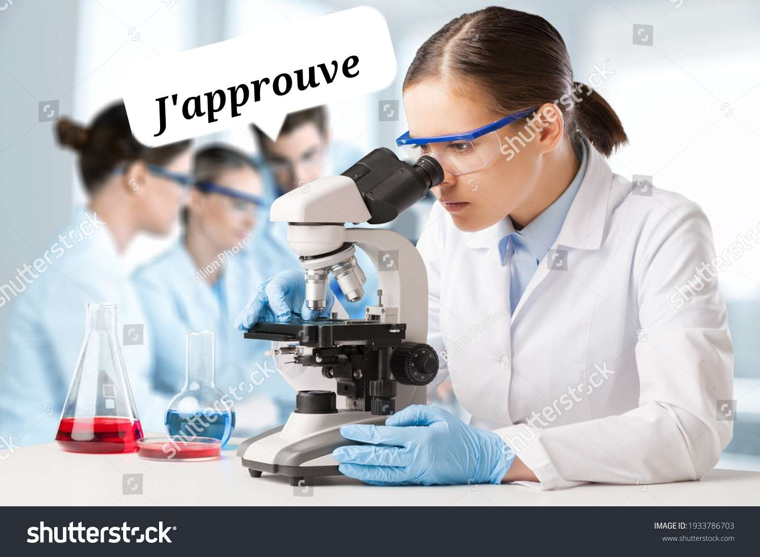 1688498253222.png