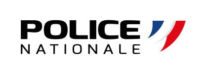 1688578318010.png