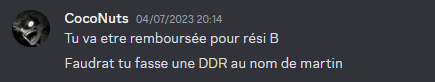 1688710599554.png