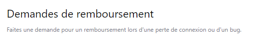 1688814608867.png