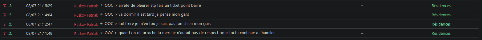 1688855332499.png