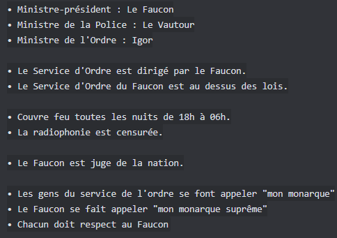 1688919183328.png