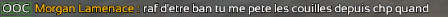 1688930393328.png