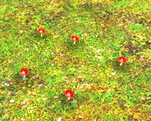 1688941692309.png