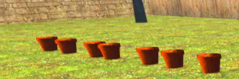 1688941701982.png