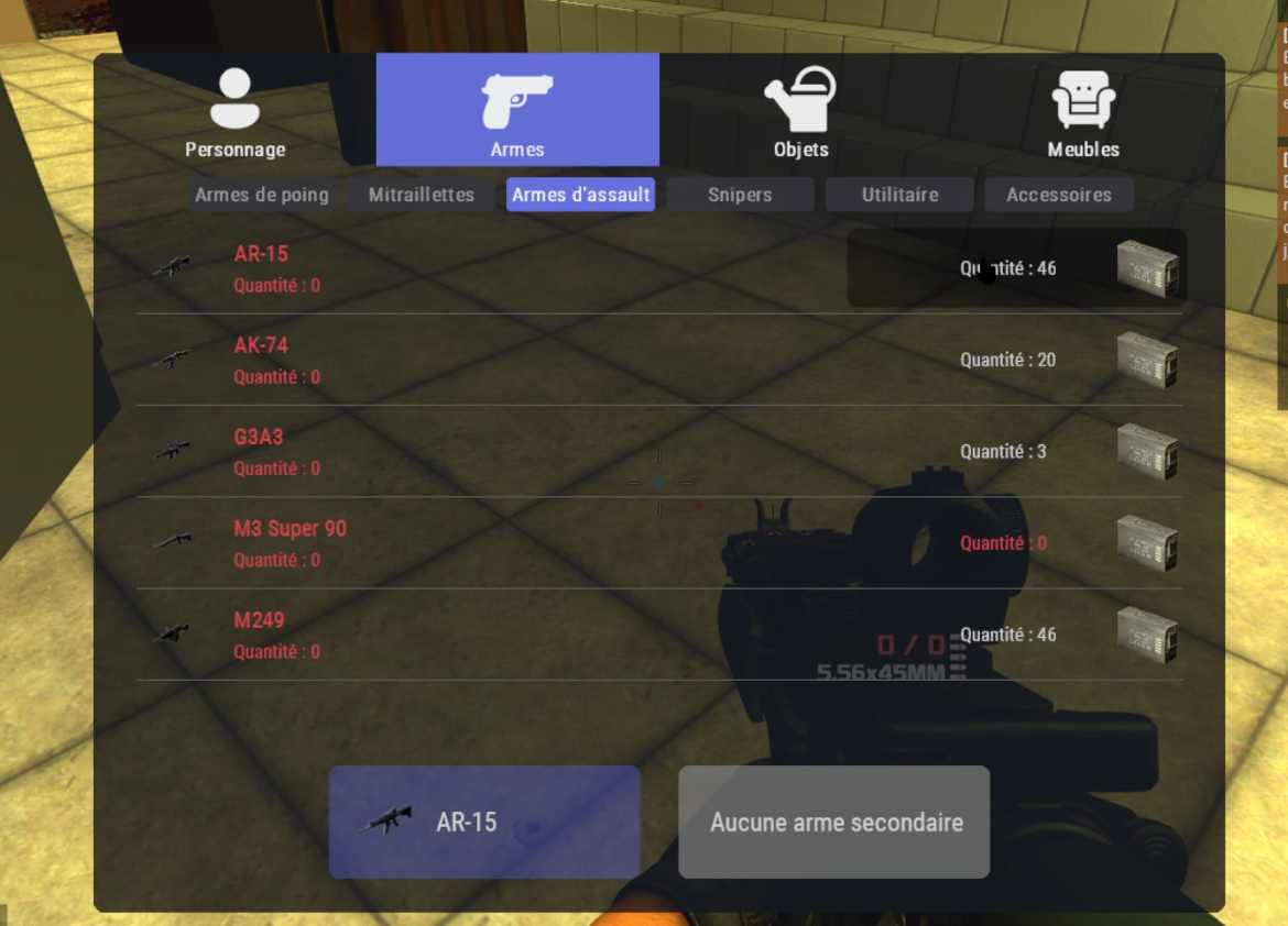 1688942436864.png