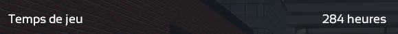 1688994391125.png