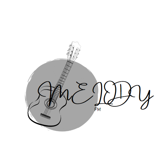 1688999272162.png