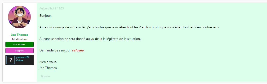 1689016459556.png