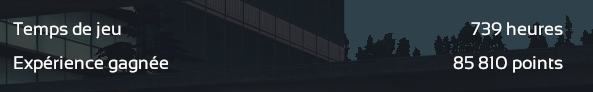 1689075997621.png