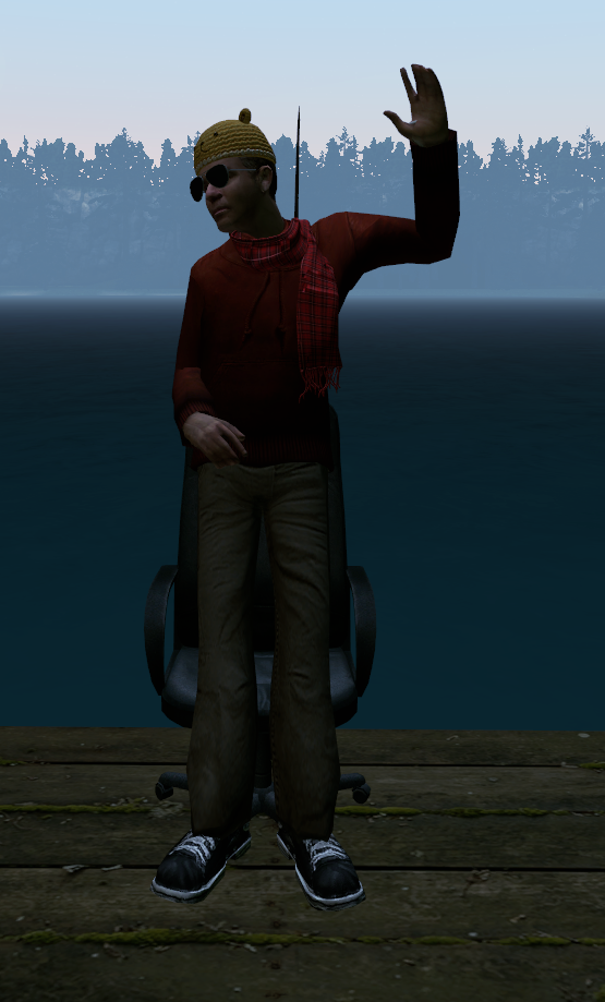 1689076593781.png