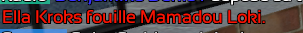 1689105184276.png