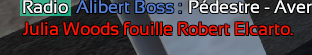 1689169281599.png