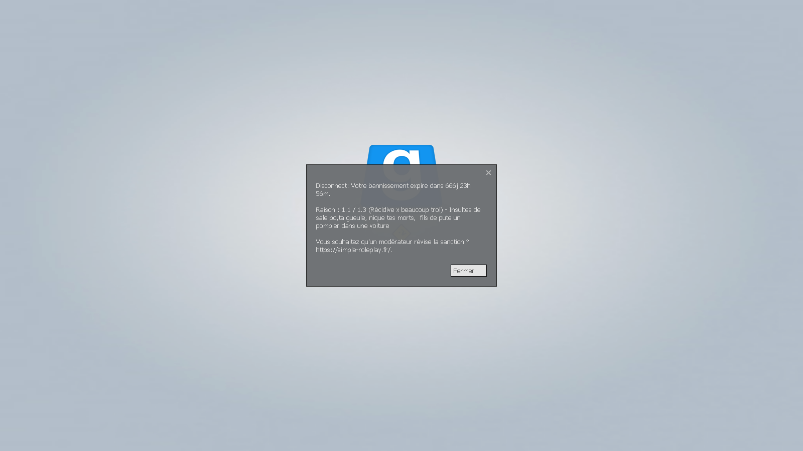 1689252154744.png