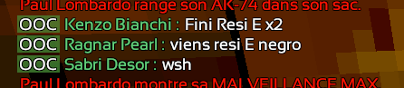 1689372530060.png