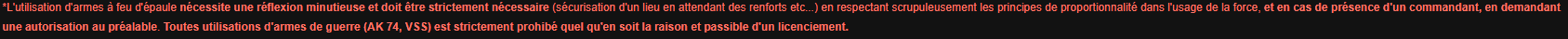 1689411070660.png