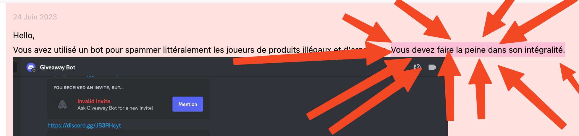1689697869081.png