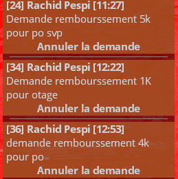 1689765683847.png