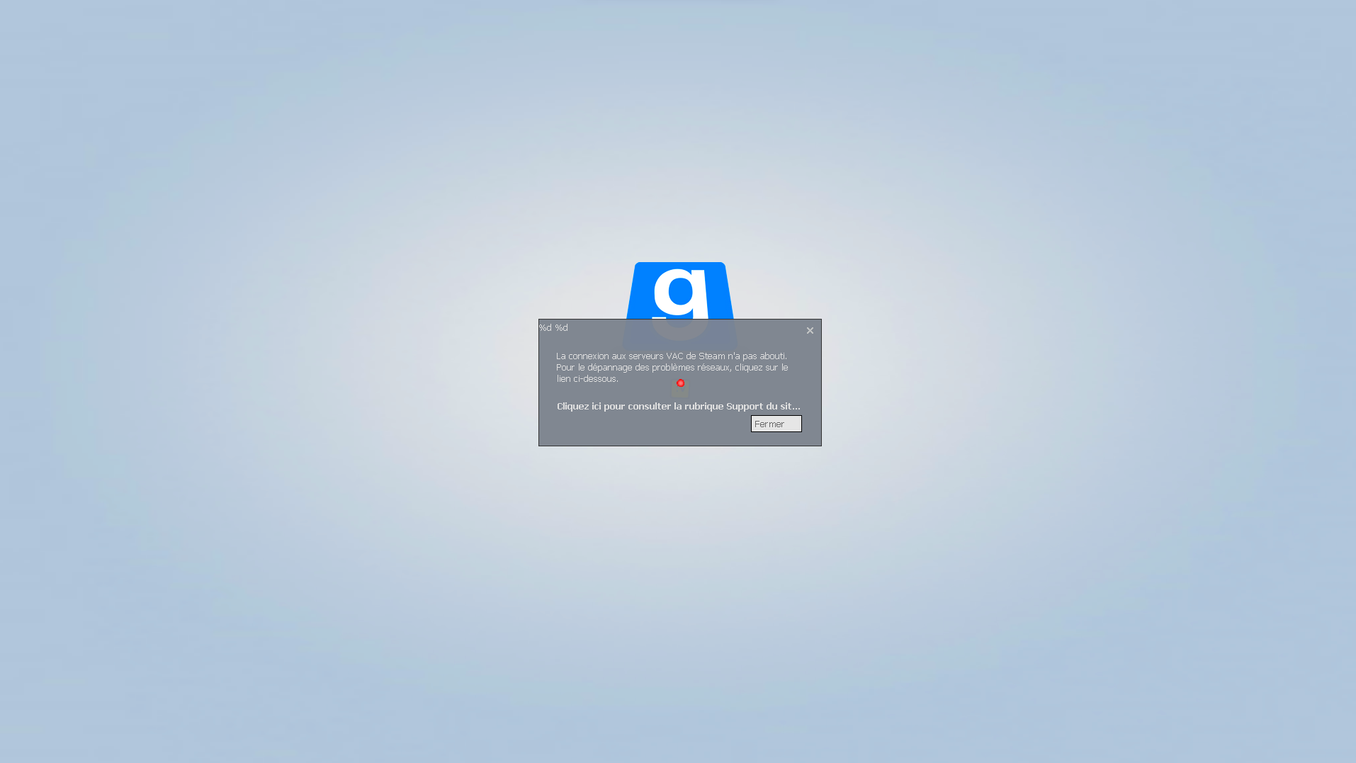 1689861300100.png