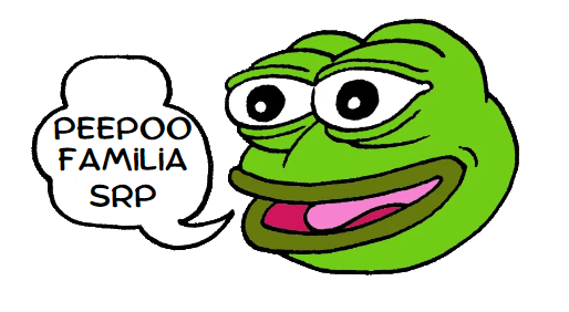 1690046068774.png