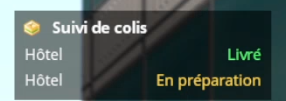 1690052689916.png