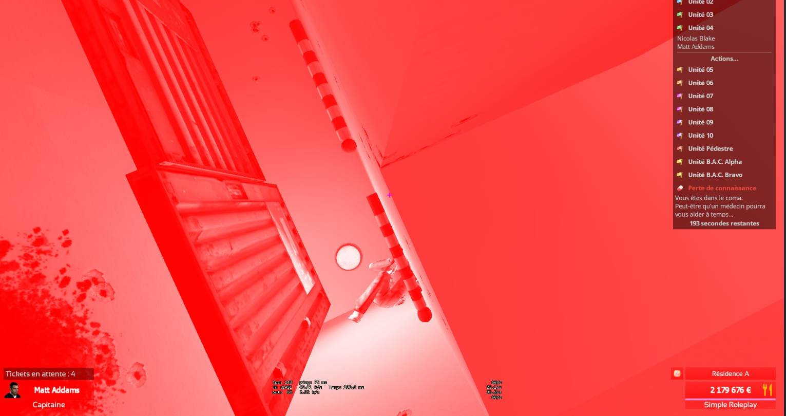 1690133483198.png