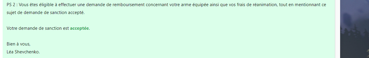 1690195781658.png