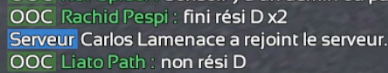 1690204838034.png