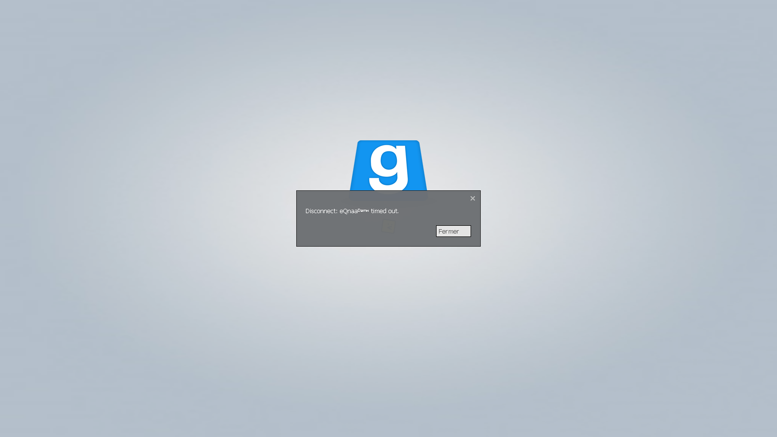 1690446447064.png