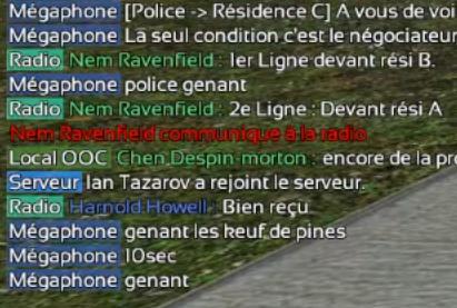 1690477213404.png