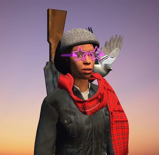 1690479828815.png