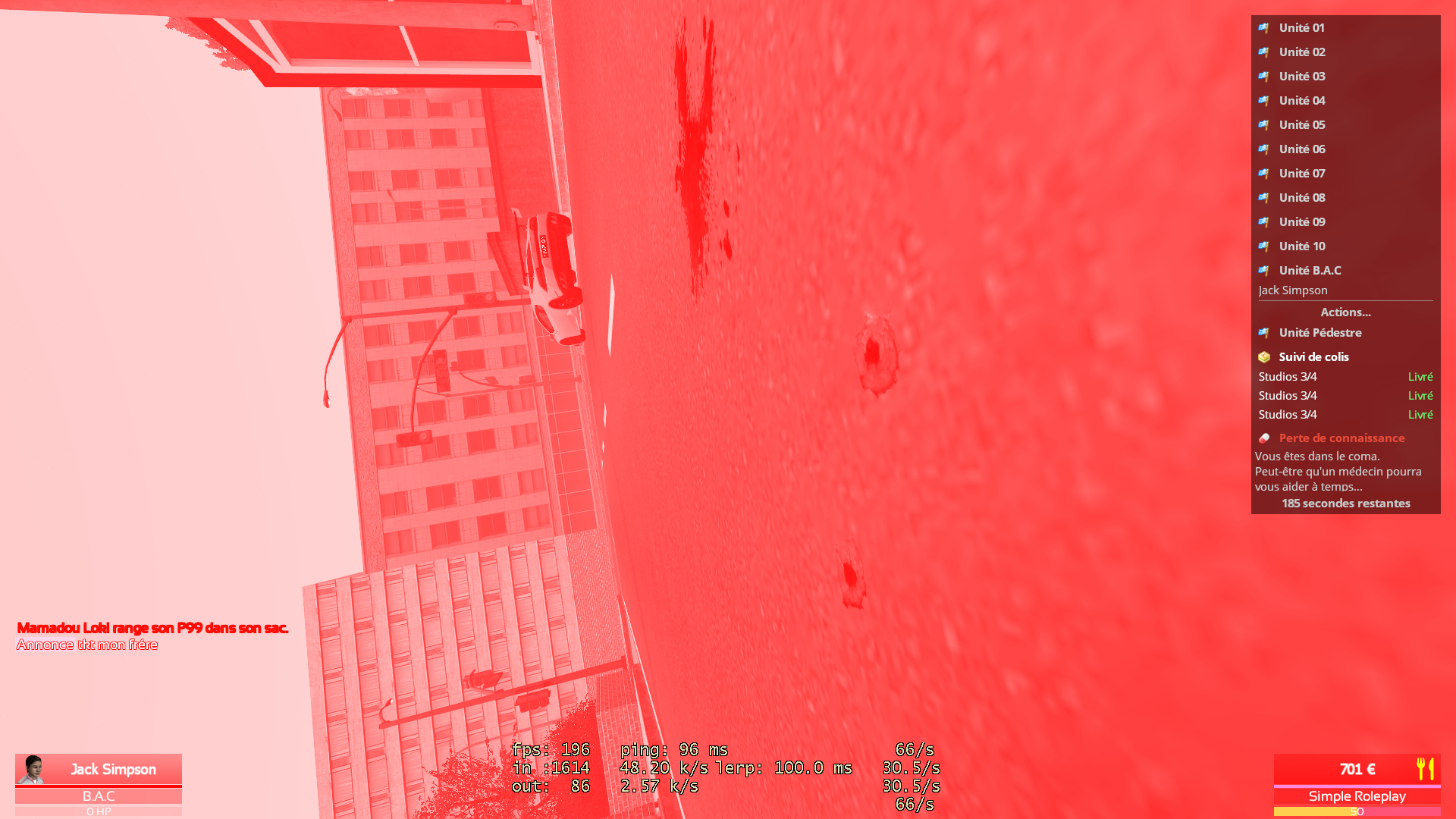 1690591646352.png