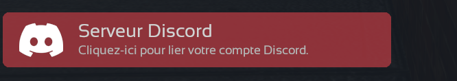 1690729793006.png