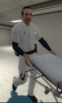 1690822200040.png