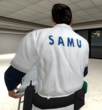 1690822207814.png