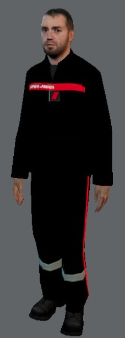 1690823003635.png