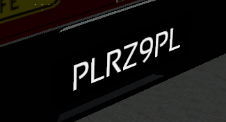 1690832207249.png