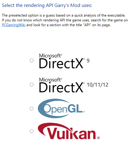 1690885578484.png