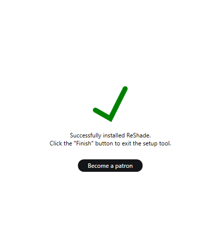 1690885917020.png