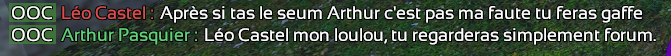 1690945769402.png
