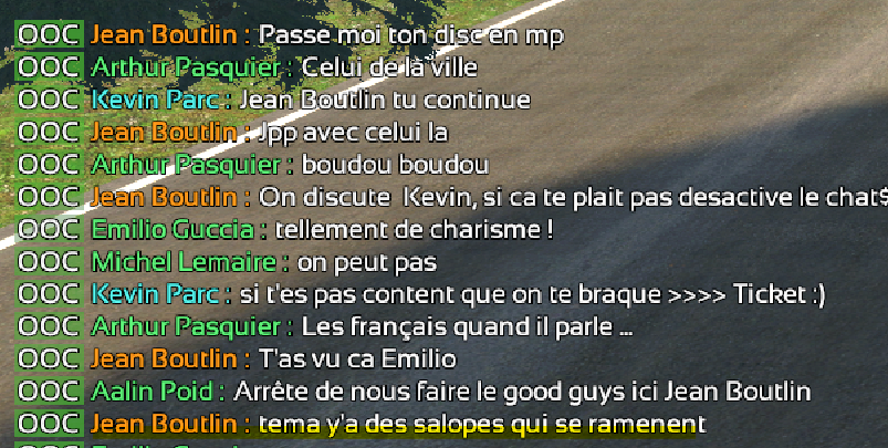 1690963231686.png
