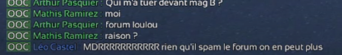 1691039915125.png
