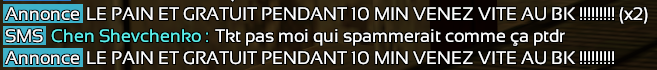 1691081569795.png