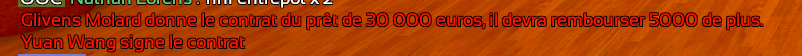 1691409324826.png