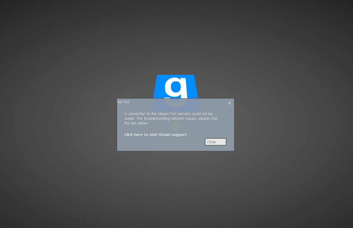 1691513240100.png